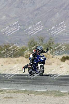 media/Dec-07-2025-CVMA (Sun) [[3e7d2de5dc]]/Race 8-Middleweight Shootout/